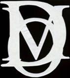 logo Destruction Of Mankind